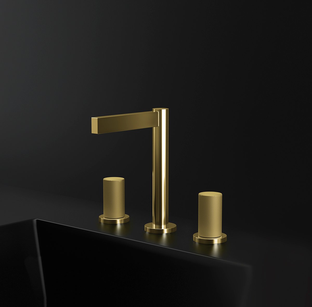 novum-renova-tu-hogar-este-otono-con-nueva-griferia-premium